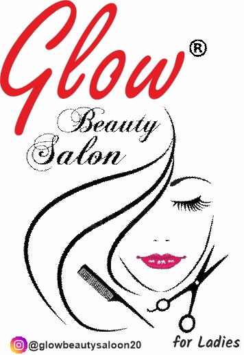 Glow Beauty Saloon